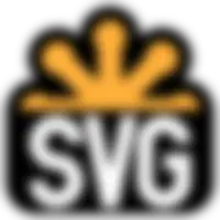 Blurred image